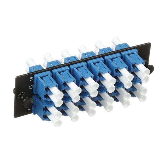 product Photo FAP12WBUDLCZ
