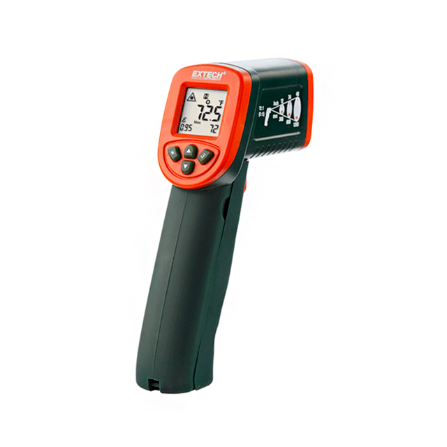 product Photo IR267