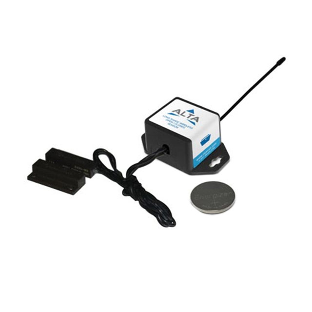 product Photo MNS2-9-W1-OC-ST