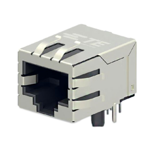 product Photo 5-2301994-3