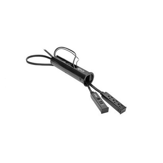 product Photo TLP310DMUSB