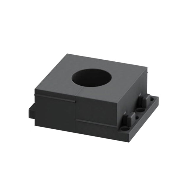 product Photo 0801626