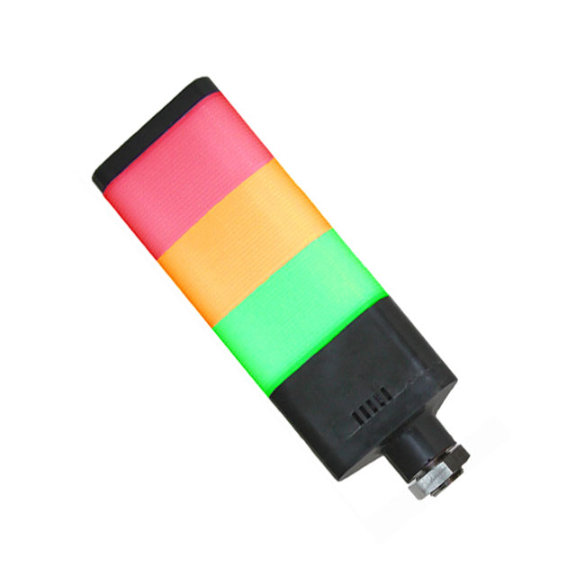 product Photo JT028-RYG-CD