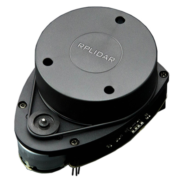 product Photo DFR0315