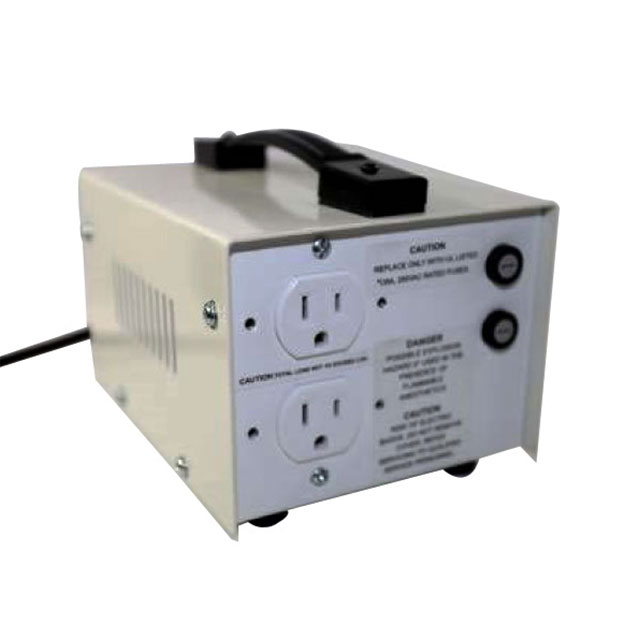 product Photo MD-250-U