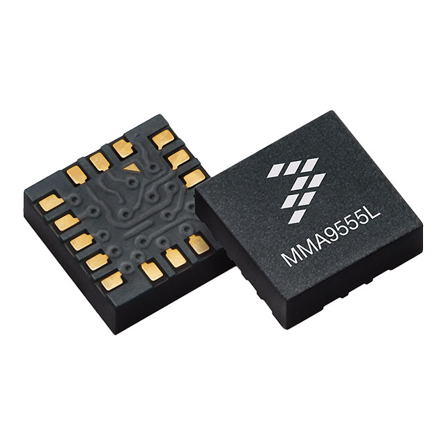 product Photo MMA9555LR1