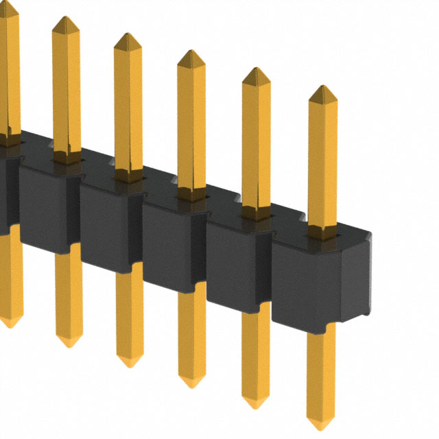 product Photo NRPN361PAEN-RC