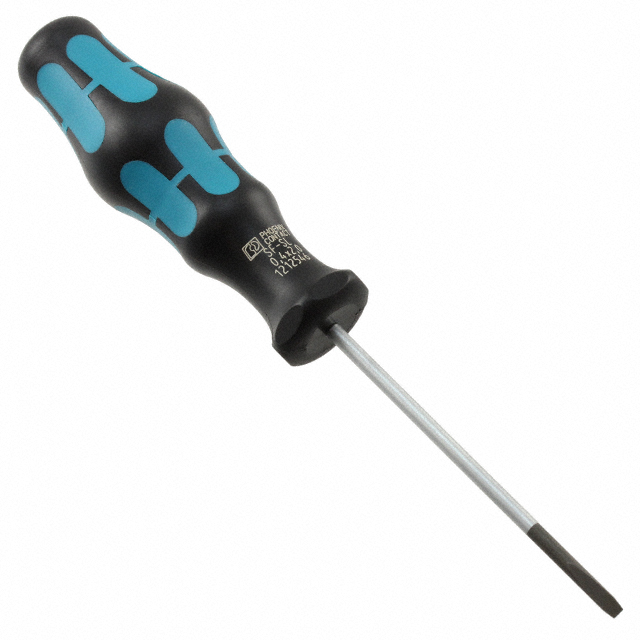 product Photo 1212546