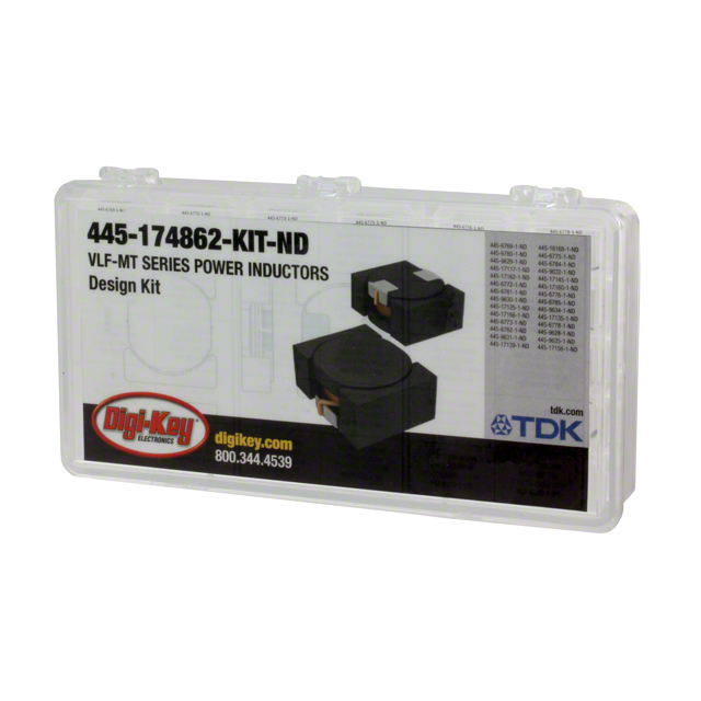 product Photo VLF-MT-KIT