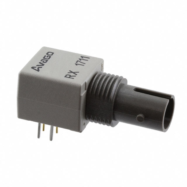 product Photo AFBR-2419TZ