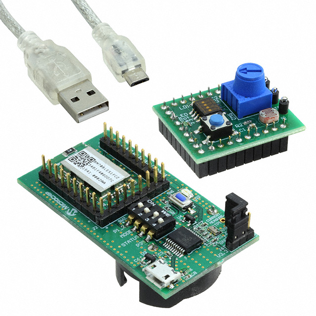 product Photo BM-70-CDB