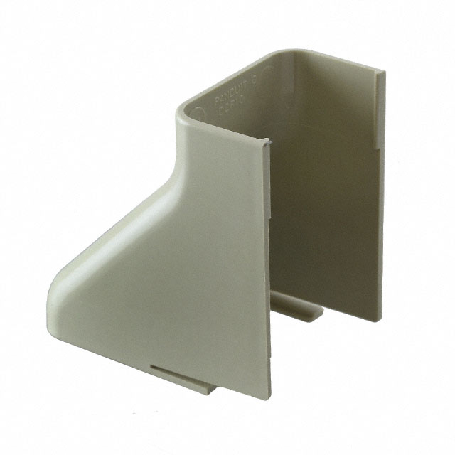 product Photo DCF10EI-X