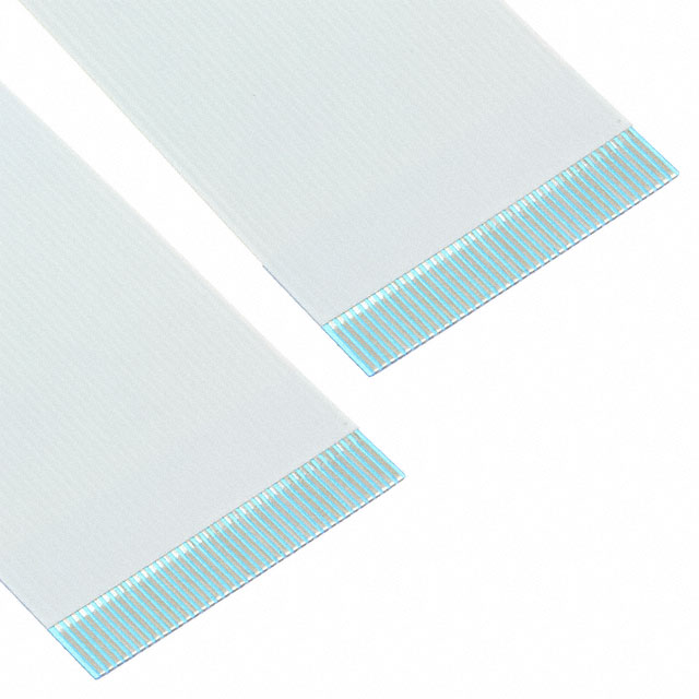 product Photo FJH-40-D-34.00-4