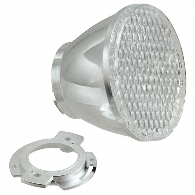product Photo KCLP1858ME