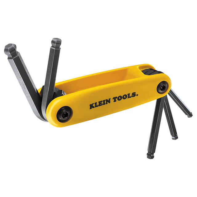 product Photo 70571