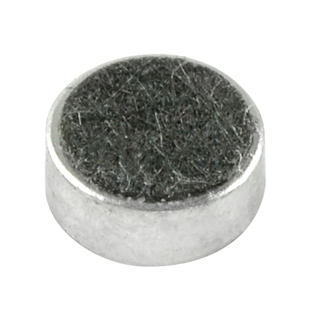 product Photo CMC-4015-40T