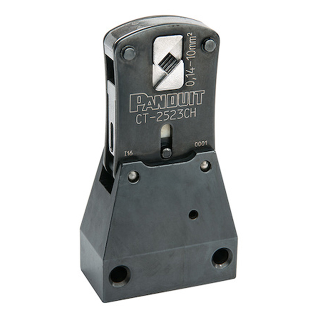 product Photo CT-2523CH