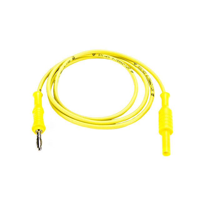 product Photo CT2075-25-4