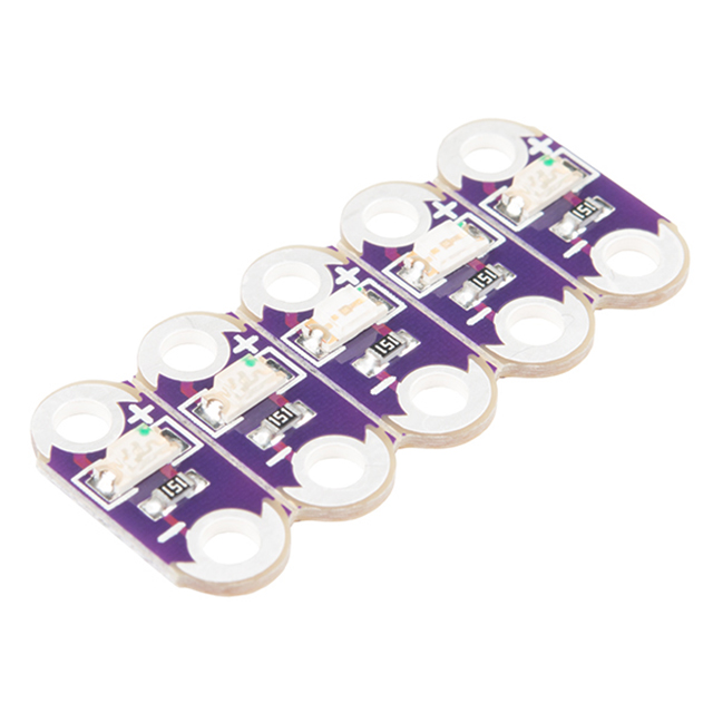 product Photo DEV-14011