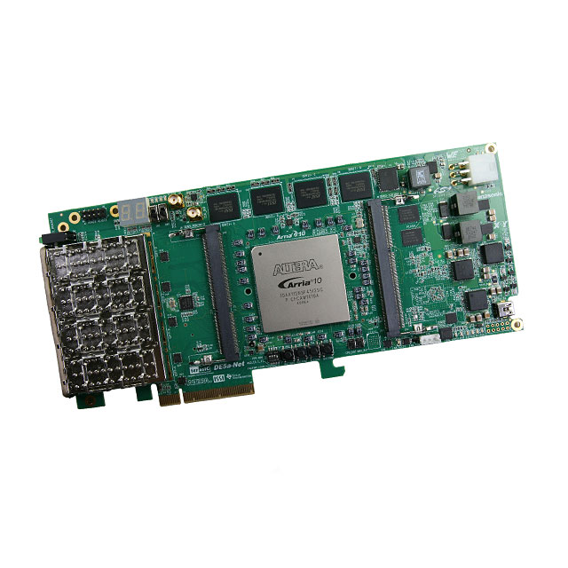 product Photo P0474