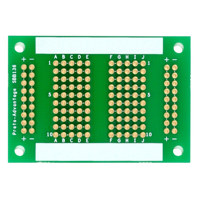 product Photo SBB136