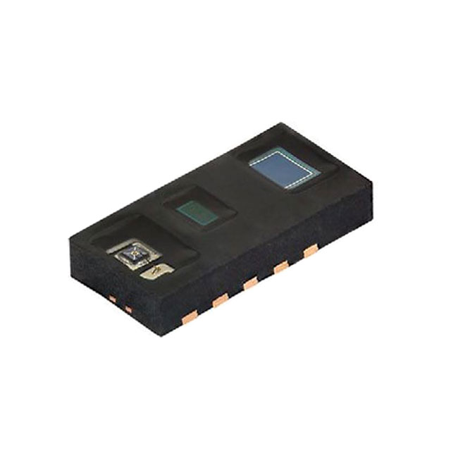 product Photo VCNL4020C-GS08