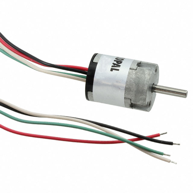 product Photo RE12D-300-201-1
