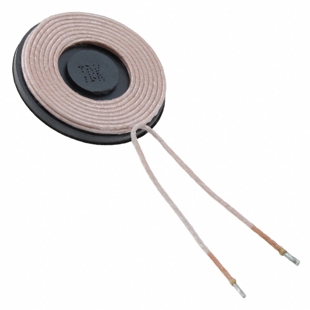 product Photo WT202012-15F2-ID