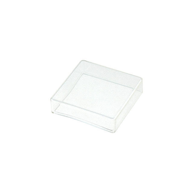 product Photo Y92A-48D