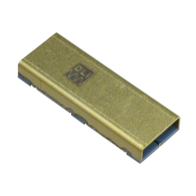 product Photo B120MB1S
