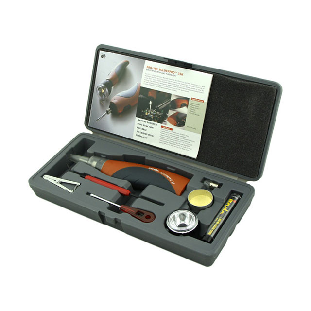 product Photo 110990219