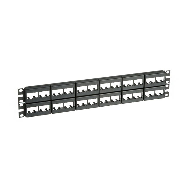 product Photo CPP48WBLY