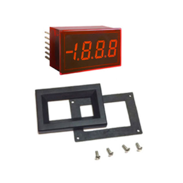 product Photo DLA-202R