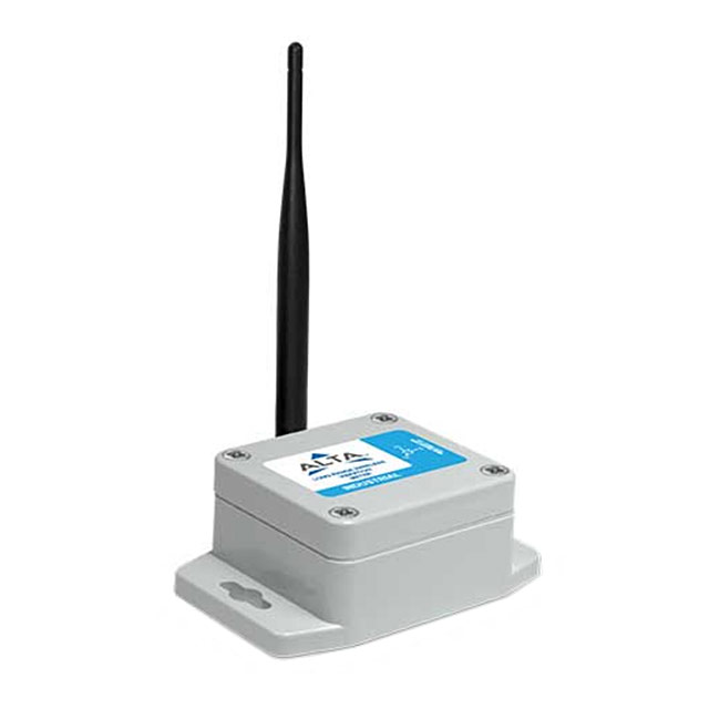 product Photo MNS2-9-IN-AC-VM