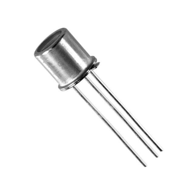 product Photo OP802WSL