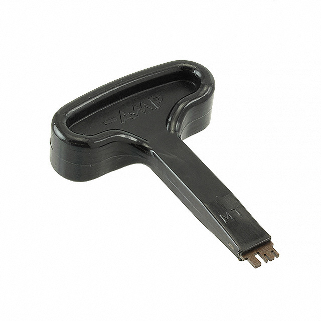 product Photo 723838-1