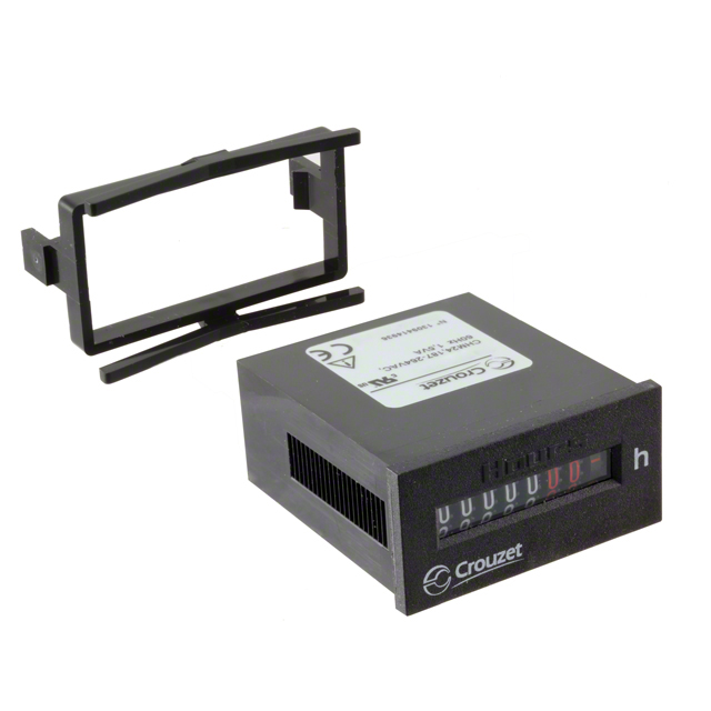 product Photo 99782716