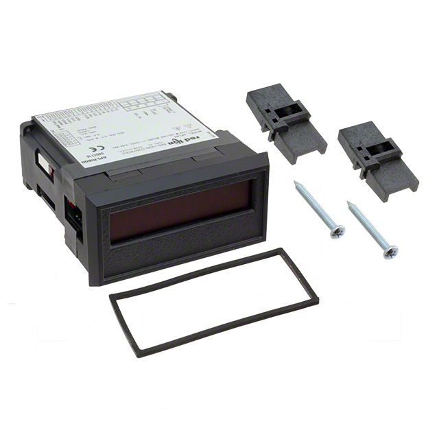 product Photo APLRI610