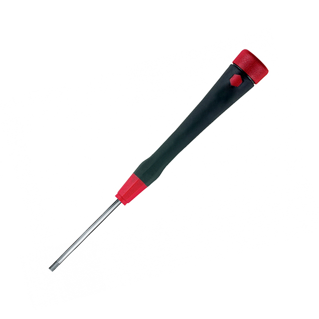 product Photo 26353