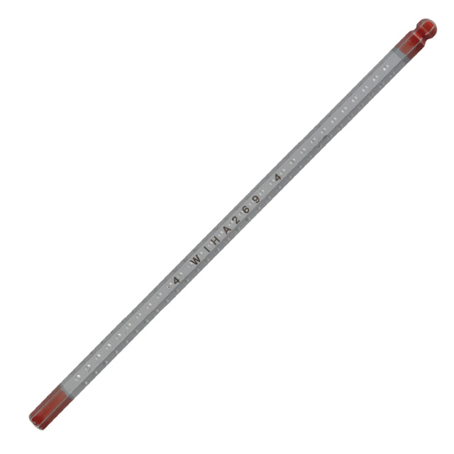 product Photo 28003