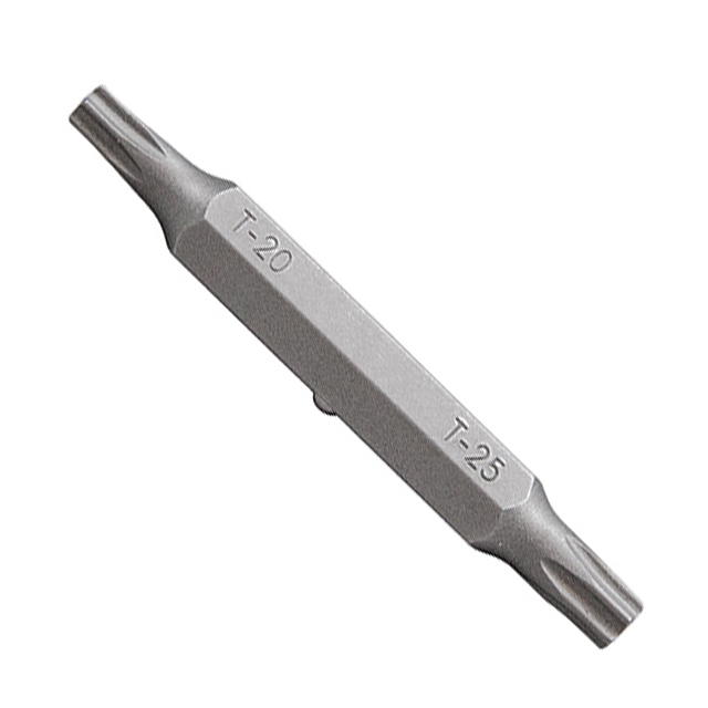 product Photo 32782