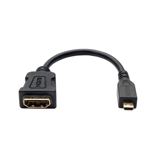 product Photo P142-06N-MICRO