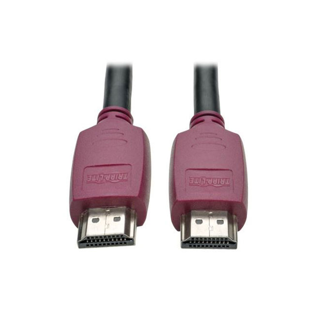 product Photo P569-003-CERT