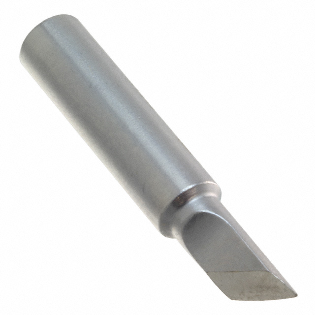 product Photo T18-K