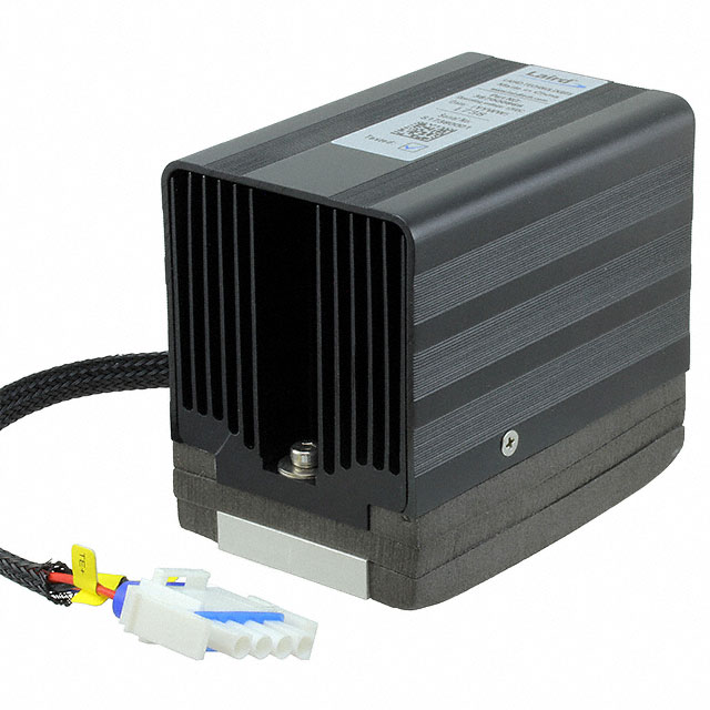 product Photo 387000866