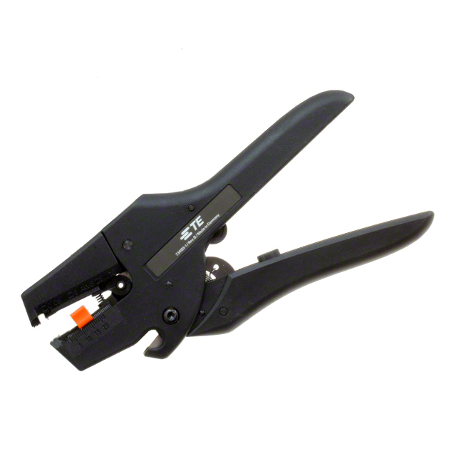 product Photo 734185-1