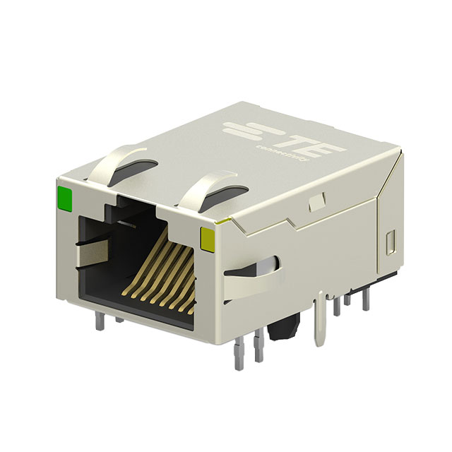 product Photo 1-2301994-1