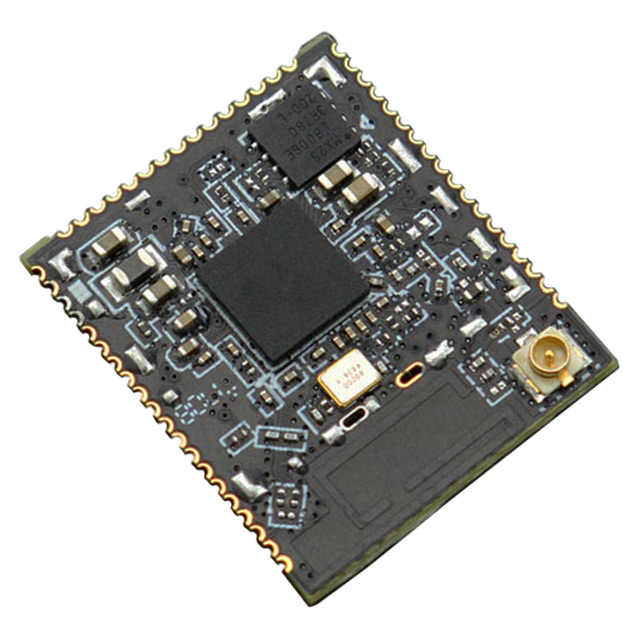 product Photo DFR0477