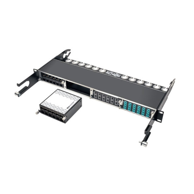 product Photo N484-12SFP-K