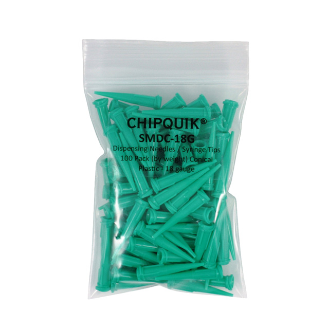 product Photo SMDC-18G